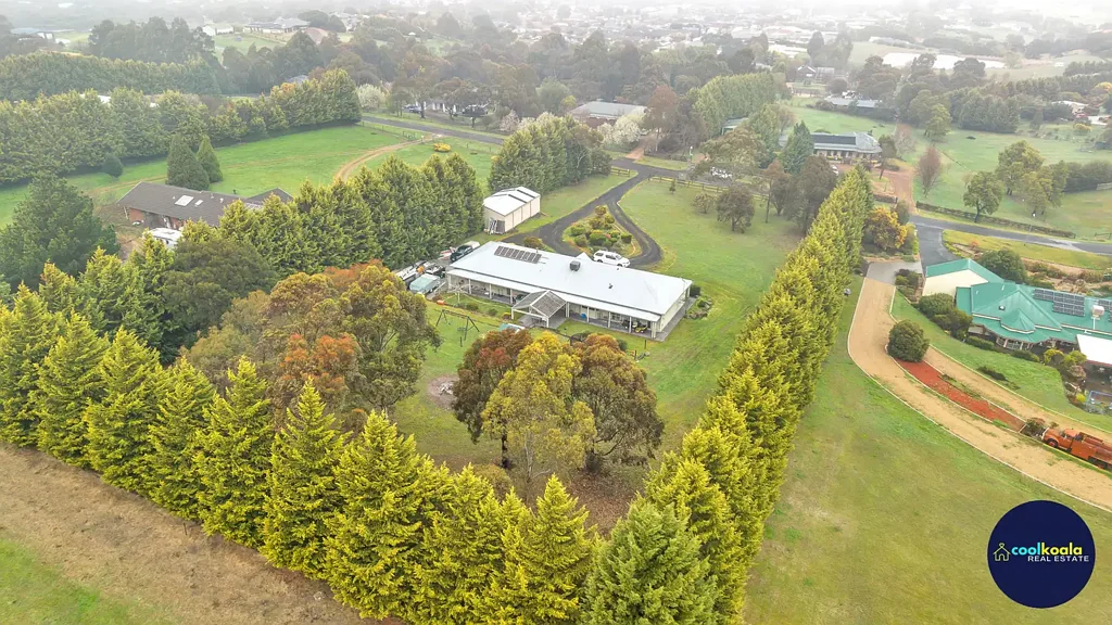 Wallan 4ਬੈੱਡਰੂਮ Sale by Closing Date: 22 September 2025 at 5pm (unless sold prior)