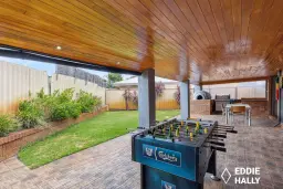 7 Cygnet Court, Yangebup