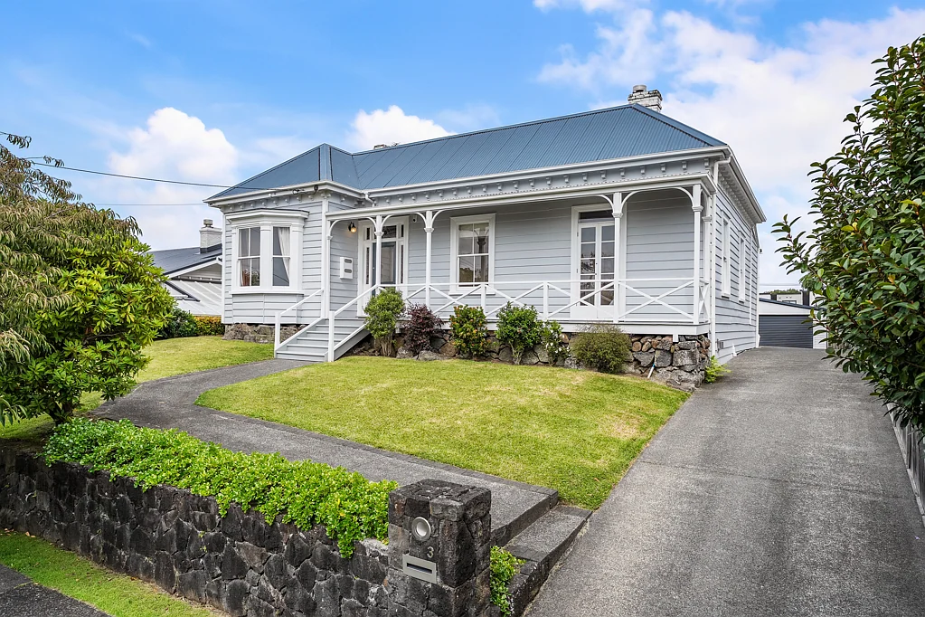 3 Linwood Avenue, Mount Albert, Auckland City, Auckland