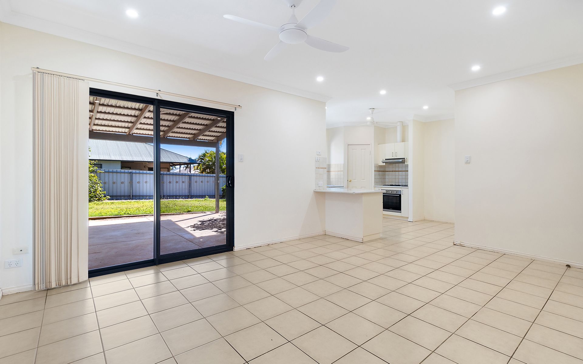 41 LILLY PDE, BAYNTON WA 6714, 0 રૂમ, 0 બાથરૂમ, House