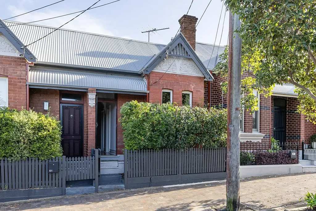 49 Juliett Street, Marrickville, NSW 2204