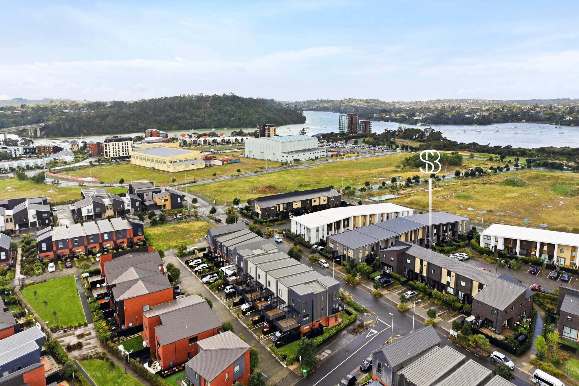 49 Wallace Road, Hobsonville, photo 17