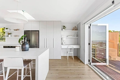 30 Hearn Road, Mount Martha, VIC 3934, 5 slaapkamers, 3 badkamers, House