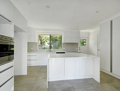 11 Chifley Close, Wahroonga, NSW 2076, 4 chambres, 2 salles de bain, House