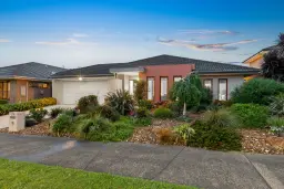 29 Lakeside Drive, Sandhurst