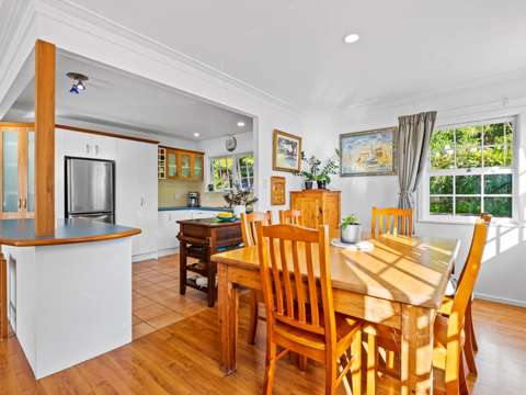 Torbay 5部屋 Family Home, Versatile Layout, 1,000m2 section