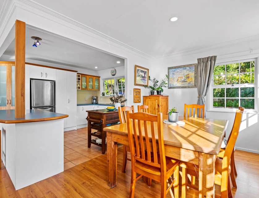 3 Awaruku Road, Torbay, North Shore City, Auckland, 5部屋, 3バスルーム, House