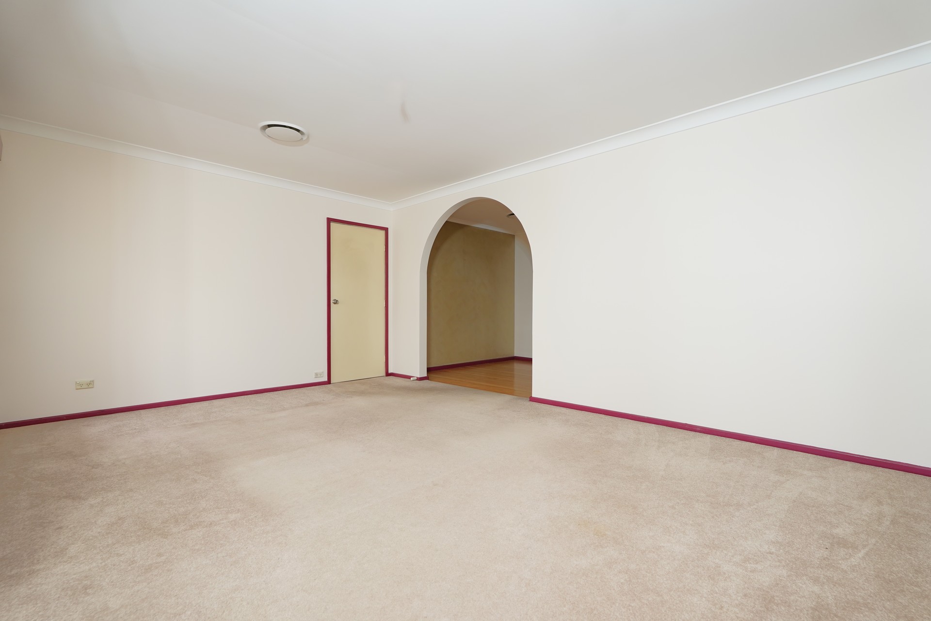 36 MARCUS ST, GRIFFITH NSW 2680, 0 Schlafzimmer, 0 Badezimmer, House