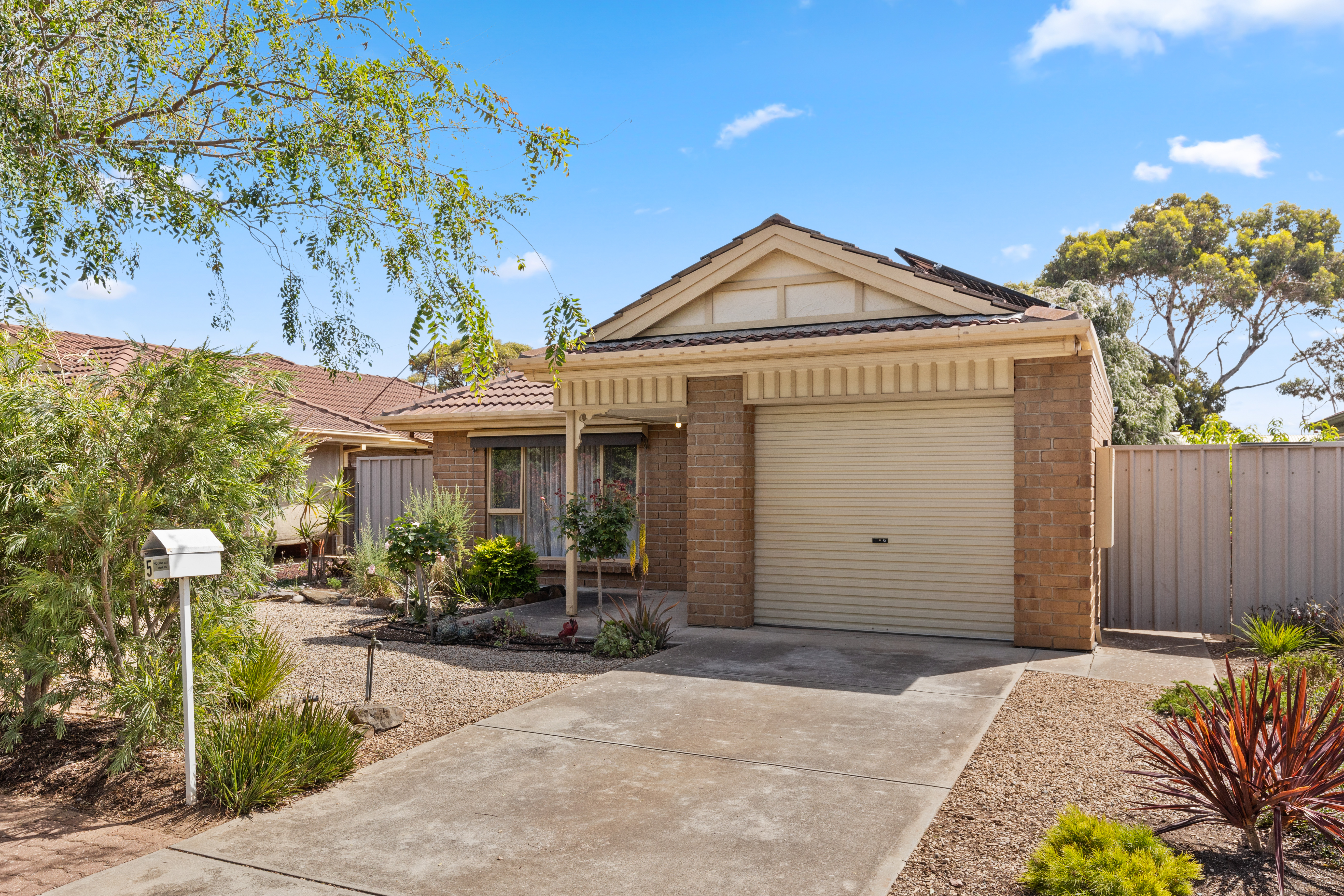 5 POPLAR WALK, SEAFORD SA 5169, 0 Schlafzimmer, 0 Badezimmer, House