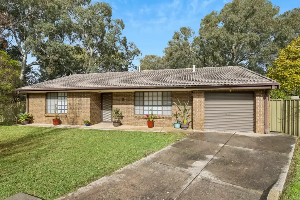 Hope Valley 3Habitaciones Stylish and Spacious Homette in a Prime Hope Valley Location