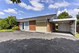 3/146 Carruth Road, Papatoetoe