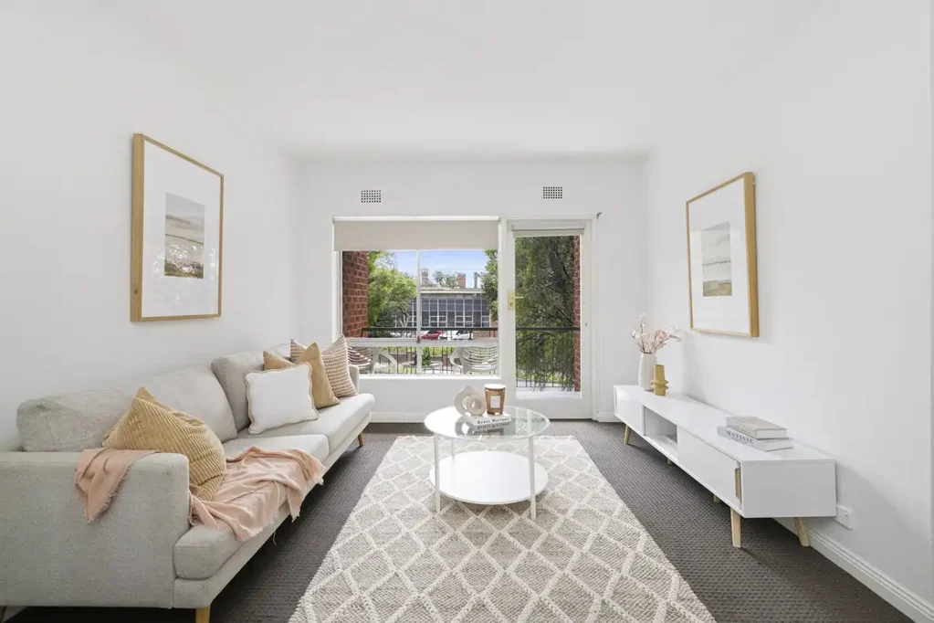 8/436 Liverpool Road, Croydon, NSW 2132