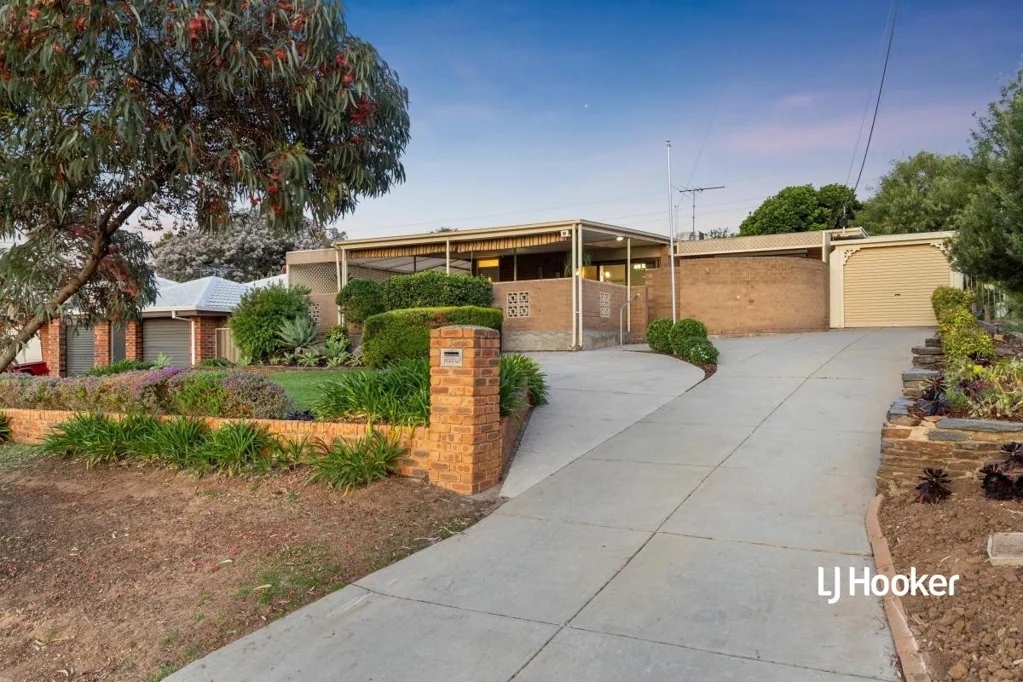 5 Gwender Terrace, Para Hills, SA 5096
