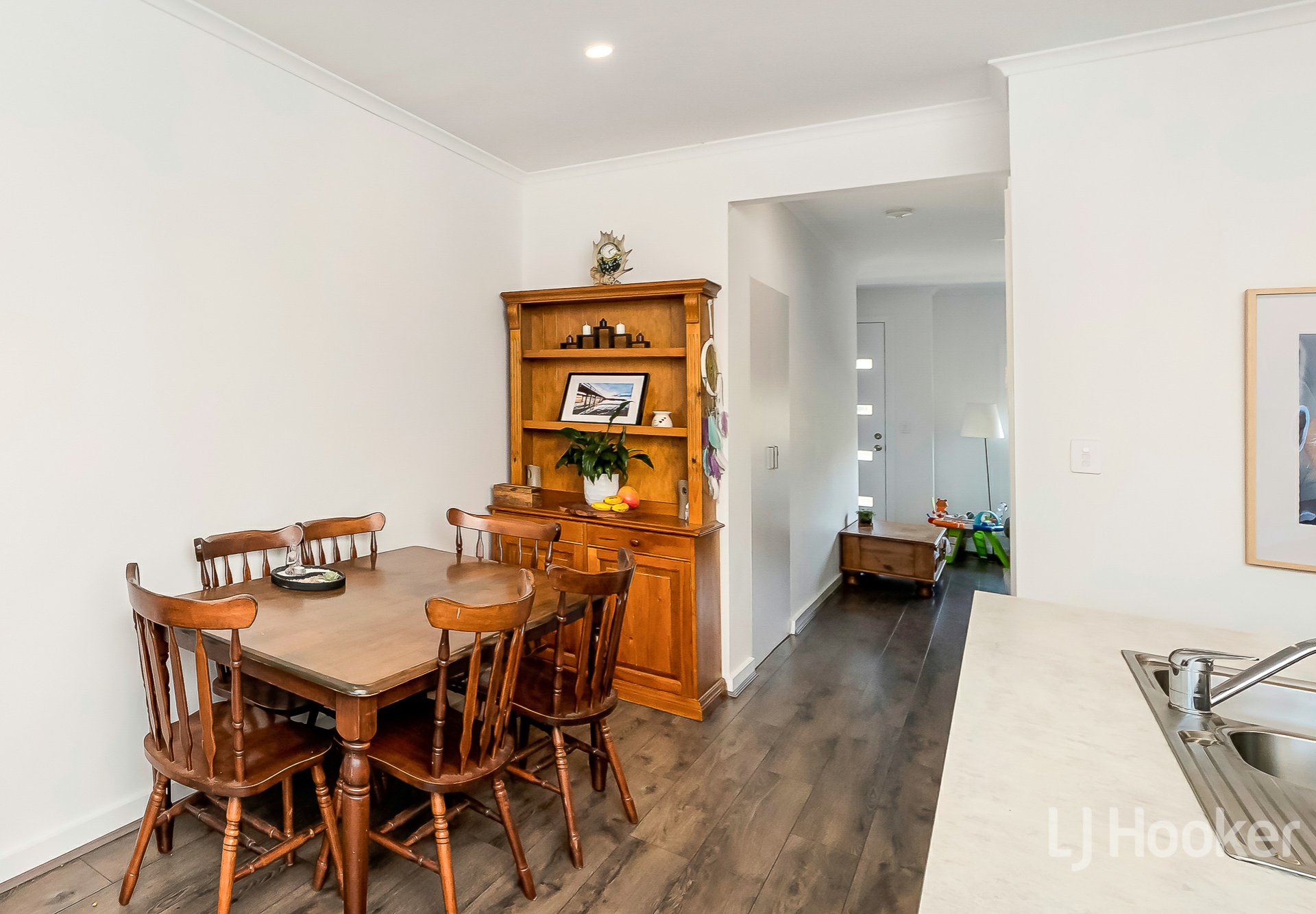 11 CULVER LANE, MOUNT BARKER SA 5251, 0 phòng ngủ, 0 phòng tắm, Townhouse