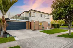 23 Baverstock Road, Flat Bush