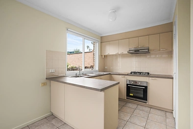 Modern Comfort in a Convenient Location