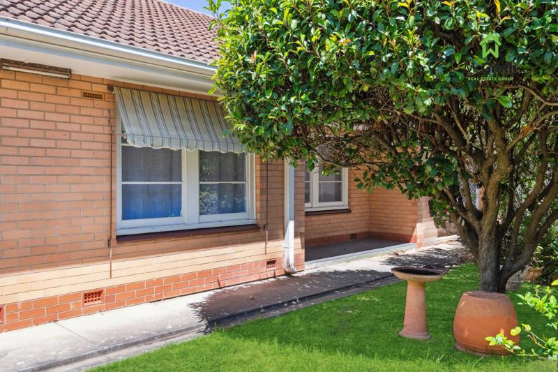 UNIT 2 7-9 PRESTON AV, BRIGHTON SA 5048, 0房, 0浴, Unit