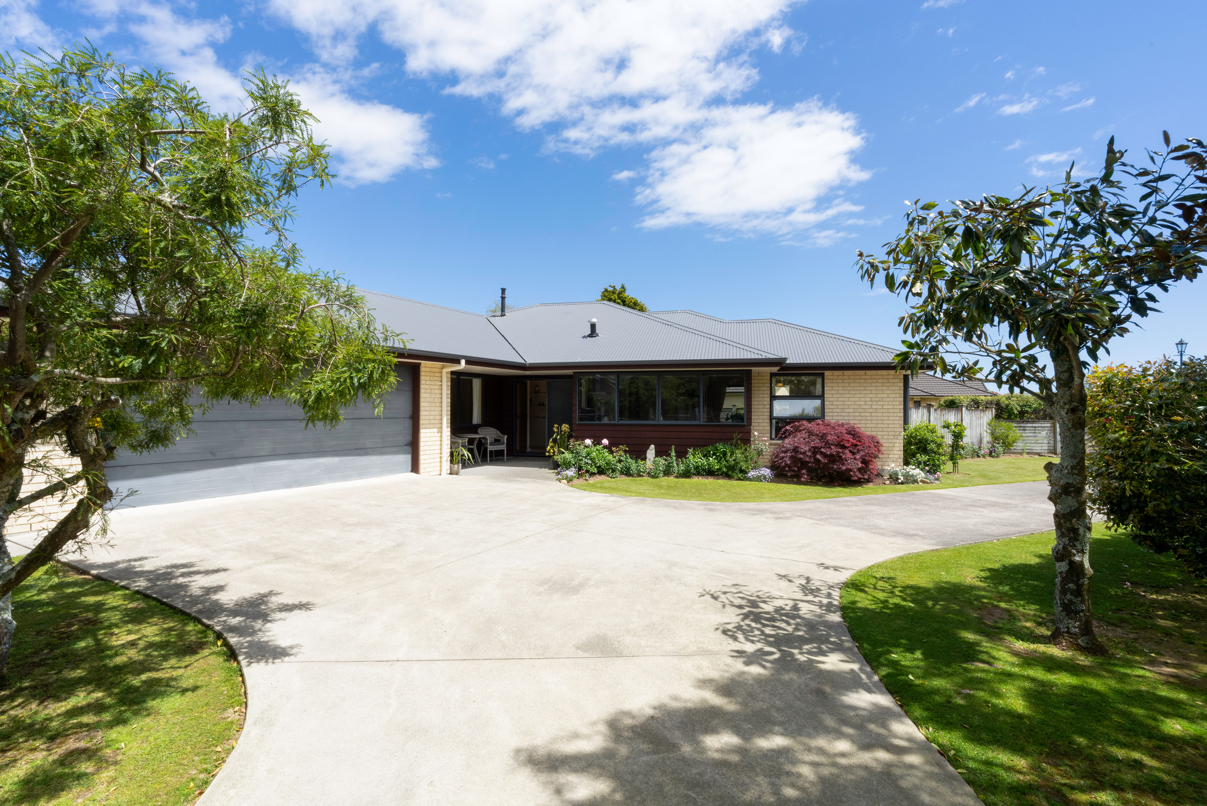 12 Corfe Castle Lane, Levin, Horowhenua, 3 Kuwarto, 0 Banyo, House