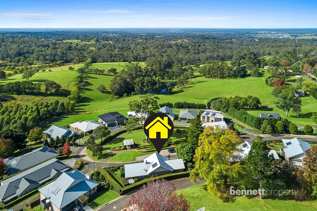 Kurrajong 3 Bedroom NEW PRICE - MUST BE SOLD!