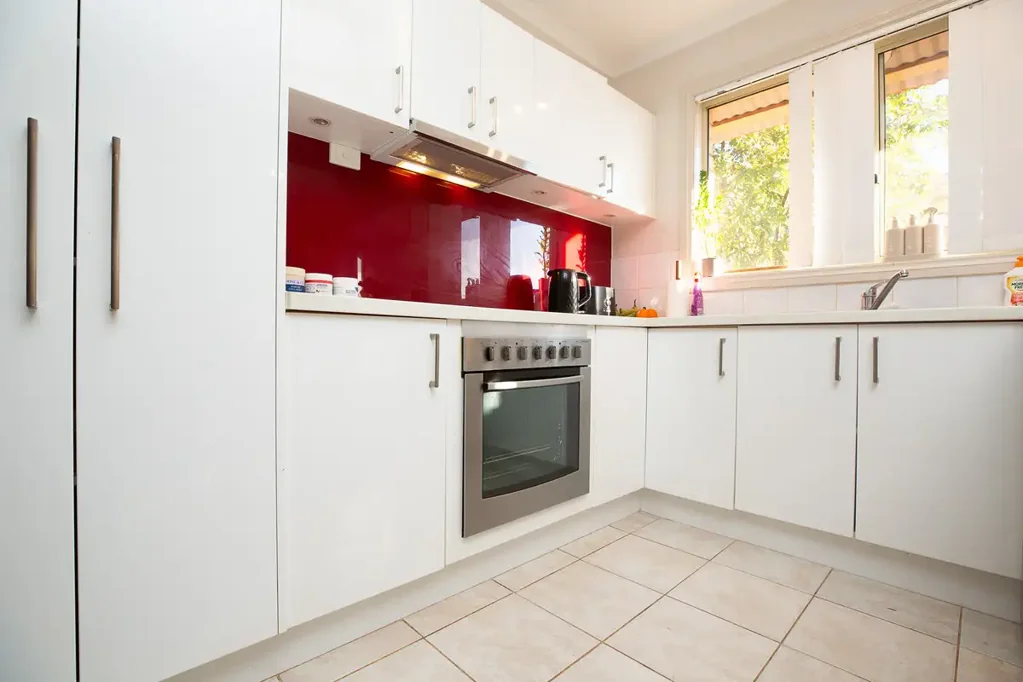 15/25-35 Egret Crescent, South Hedland, WA 6722