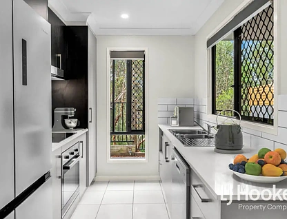 2/8 Highlands Street, Yarrabilba, Brisbane - Southern Region, 3 phòng ngủ, 2 phòng tắm, Townhouse