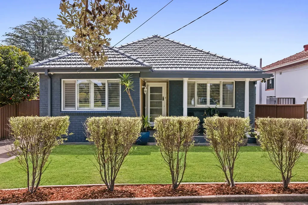 15 Hextol Street, Croydon Park, NSW 2133