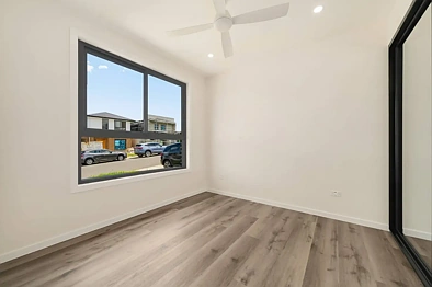 47 Pomfret Avenue, Rouse Hill, NSW 2155, 4 chambres, 3 salles de bain, House