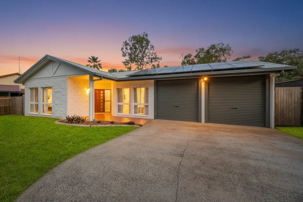 6 Byers Street, Edmonton, QLD 4869