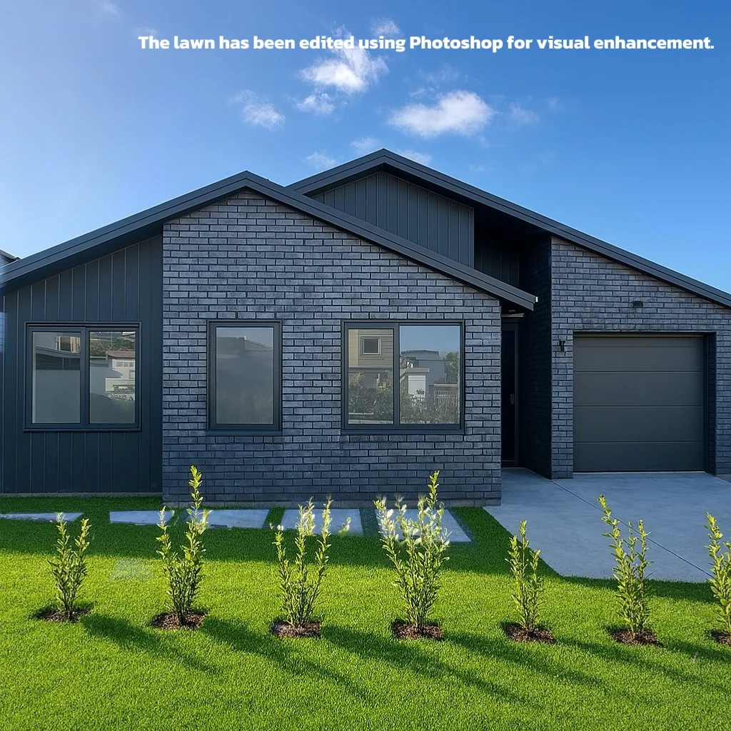 Orewa 4Kwarto Modern Lifestyle, Coastal Breeze