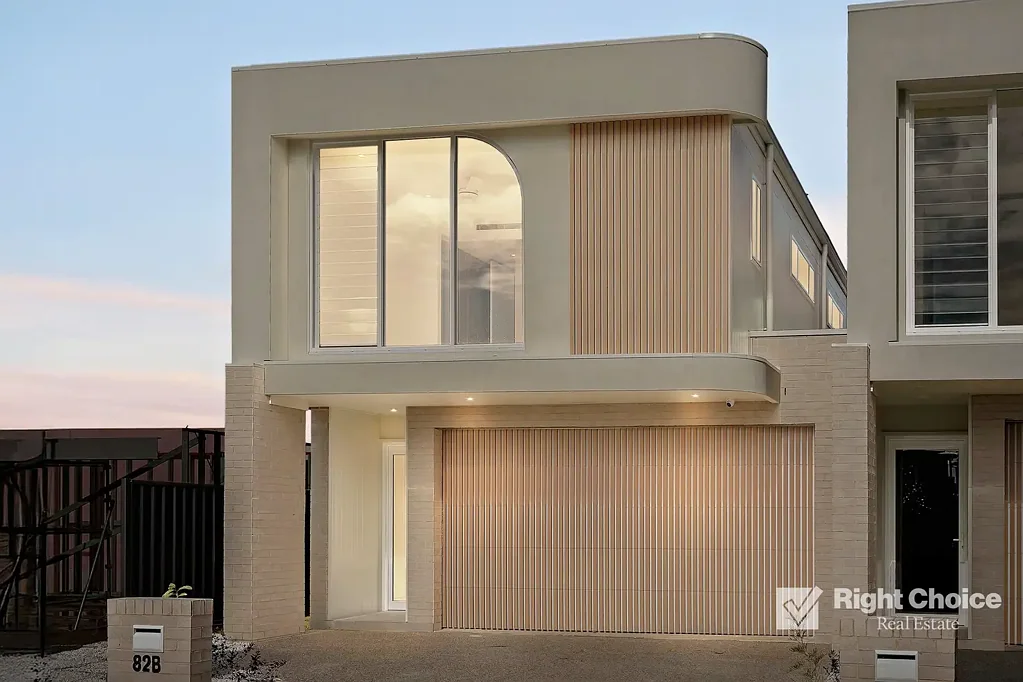 Shell Cove 3房  An Exclusive Collection of Luxury Marina Residences