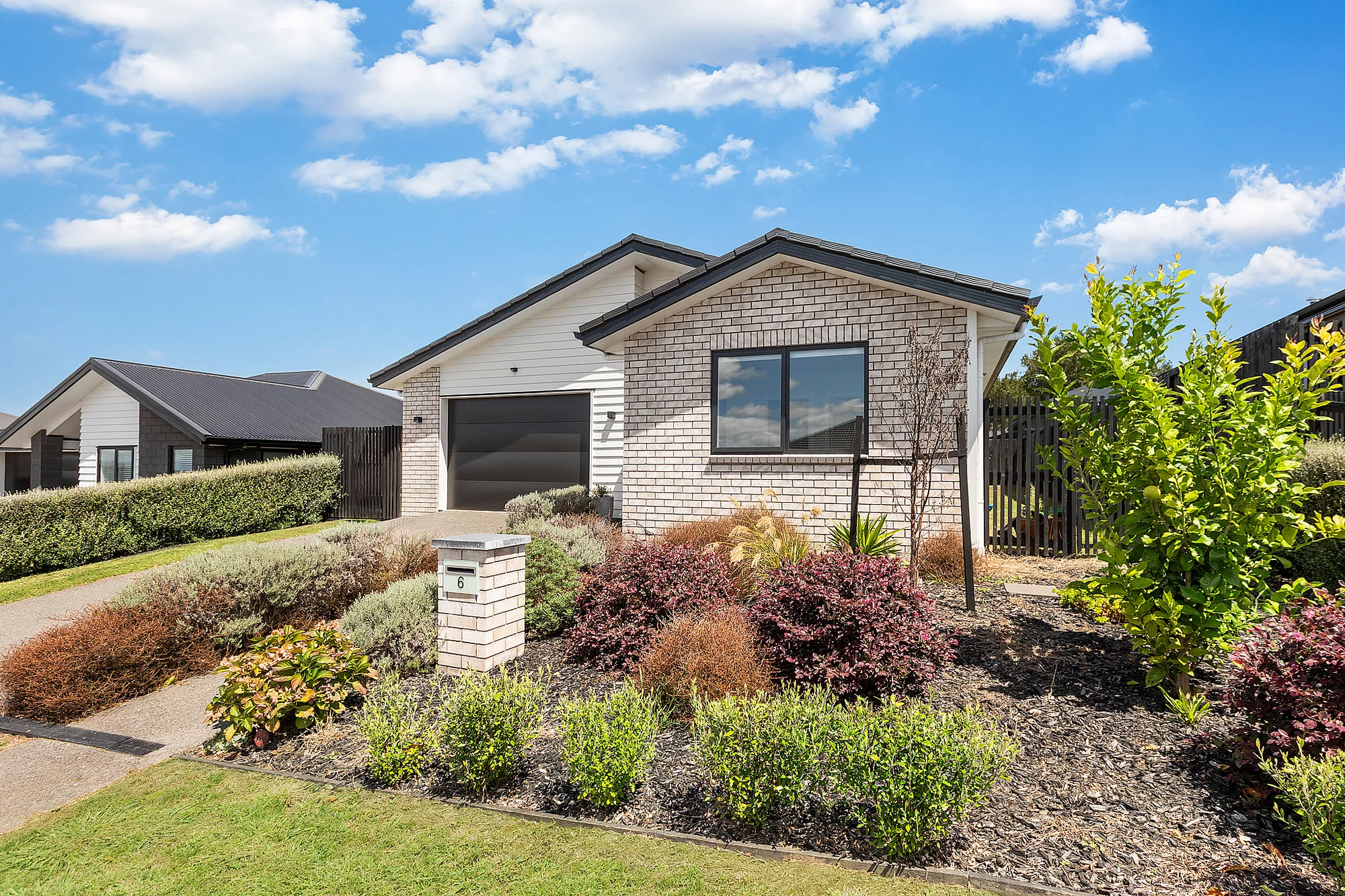 Morrinsville 3Phòng ngủ Instructed to sell