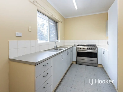 5 GRANT RD, LARAPINTA NT 0875, 0房, 0浴, House