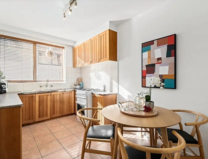 2/8 Ormond Road, Ormond, VIC 3204, 2 Bedrooms, 1 Bathrooms, Apartment