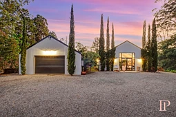 87 Winston Road, Palmwoods