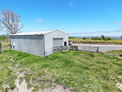 Lot 6 Greenhill Road | Ruawai | Kaipara District | Lifestyle Section ...