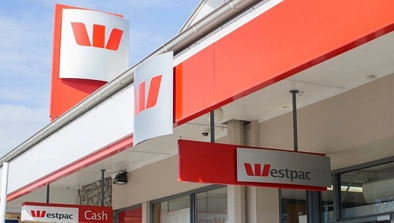 赶紧存款去！Westpac银行首席执行官表示：新西兰人存款现在更有利！