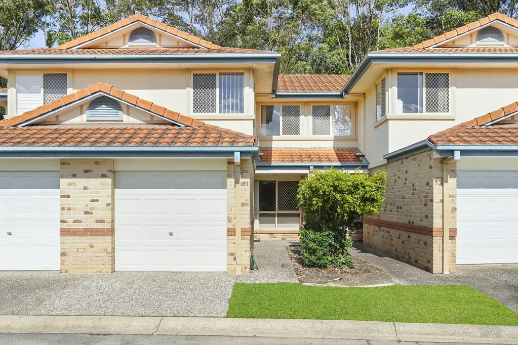 Mudgeeraba 3कमरा Vacant and priced for immediate sale.