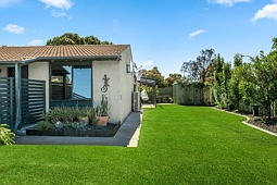 28 Eagle Court, Semaphore Park