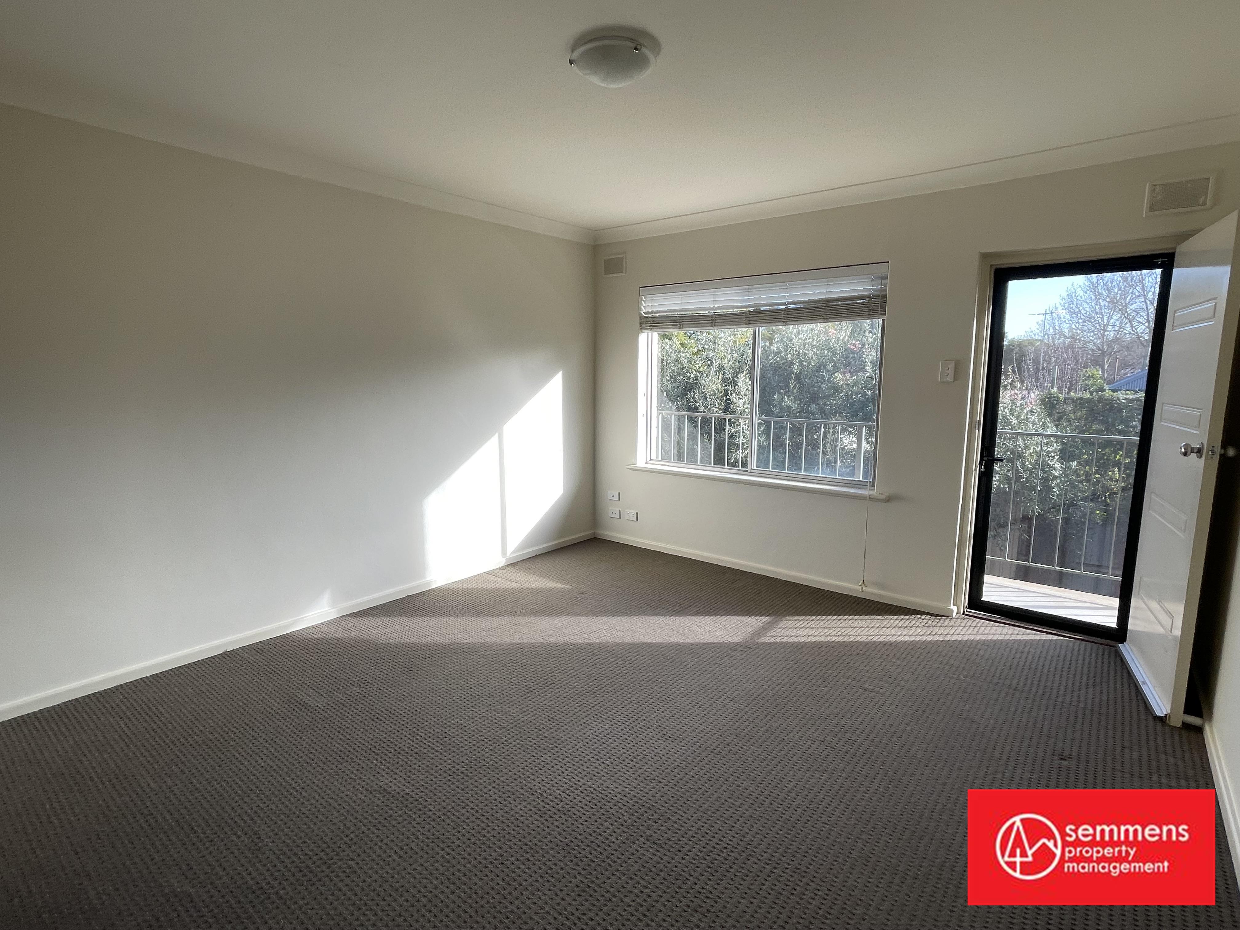 UNIT 4 1A ACKLAND AV, CLARENCE GARDENS SA 5039, 0房, 0浴, Unit