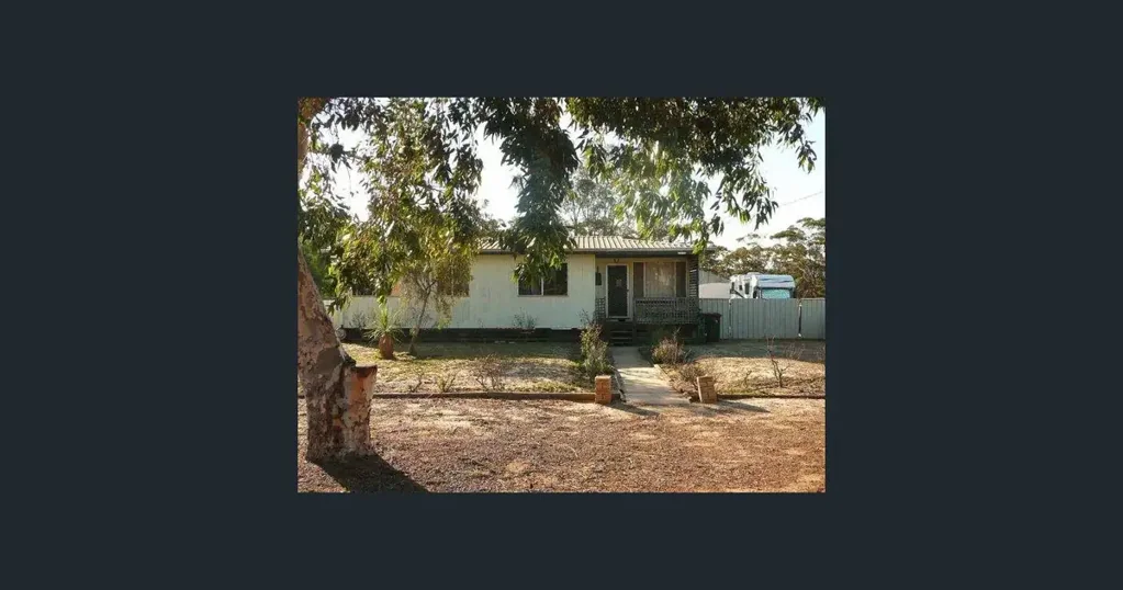 Ravensthorpe 5Kwarto Fantastic buying.