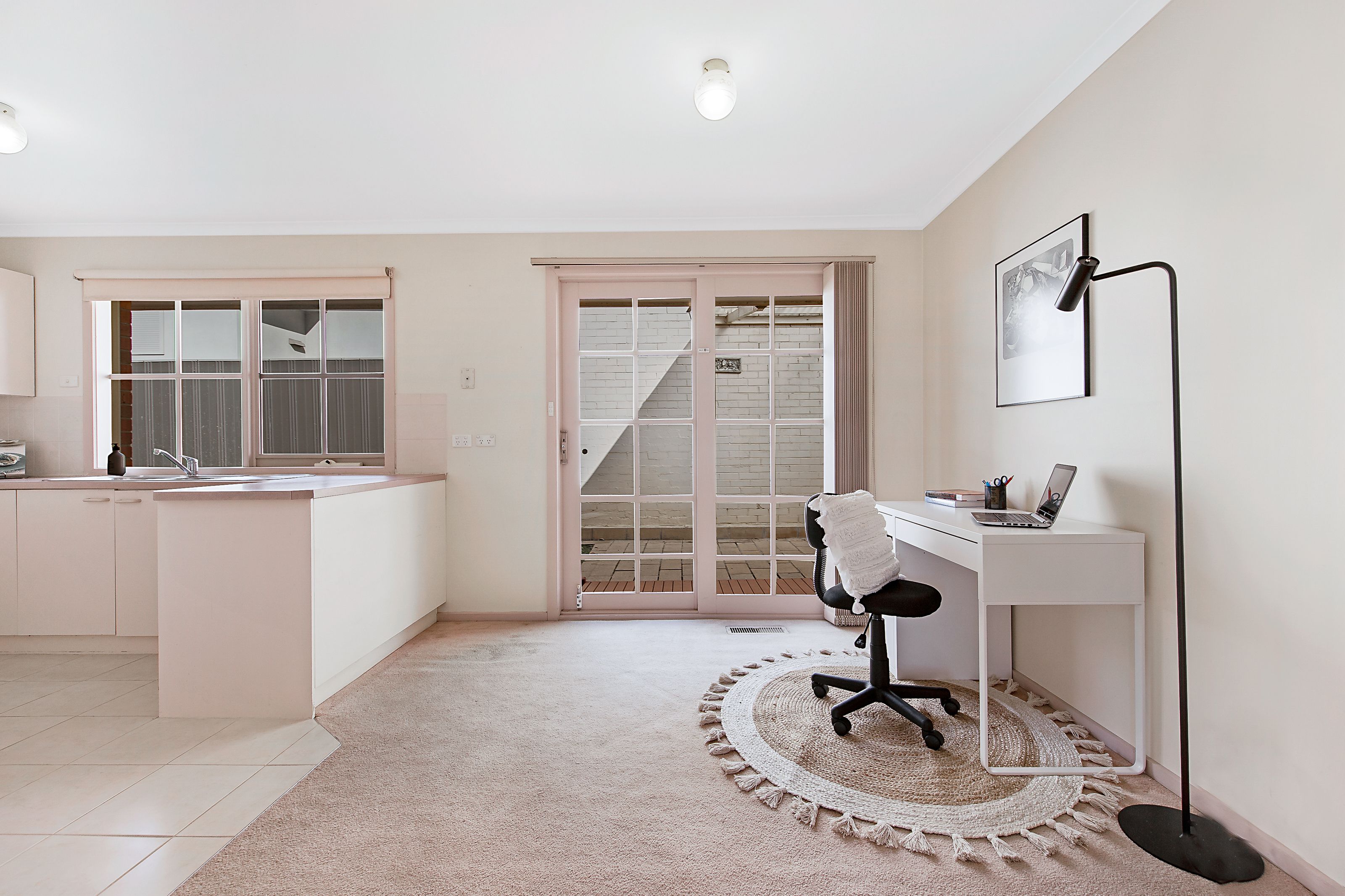 279 BLACKBURN RD, MOUNT WAVERLEY VIC 3149, 0房, 0浴, Unit