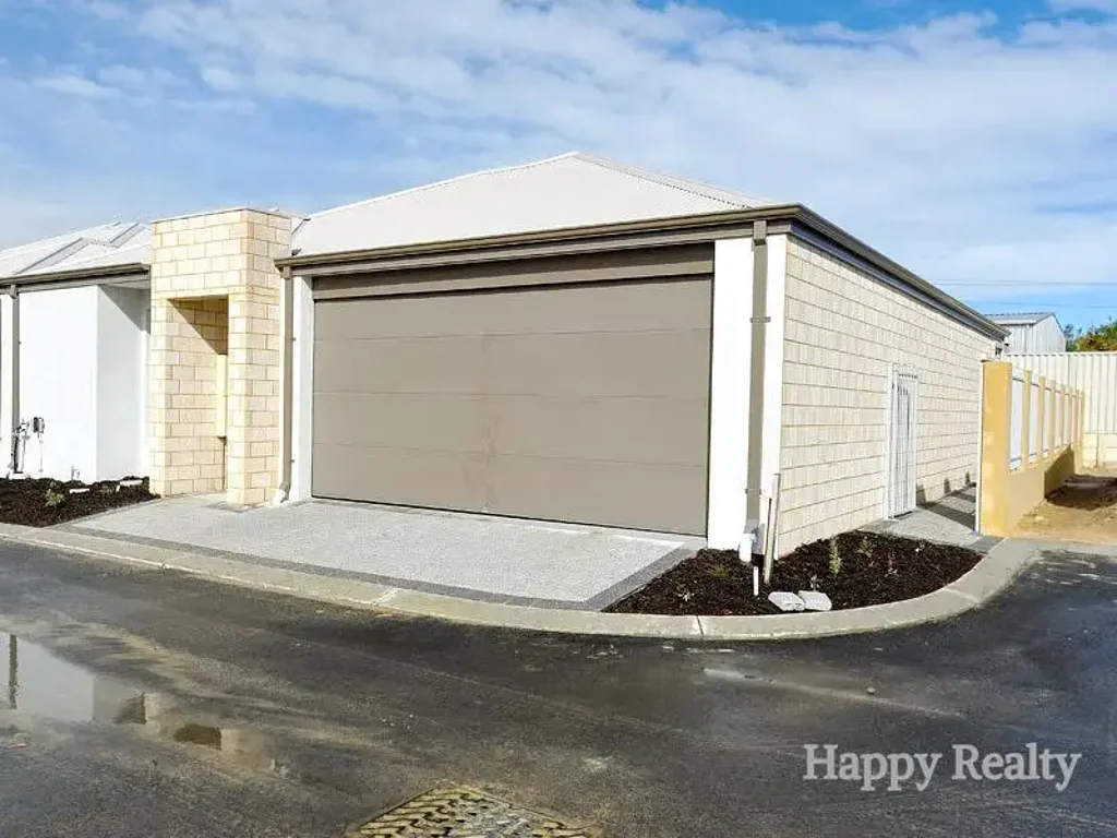 18/36 Wialki Lane, Canning Vale, WA 6155