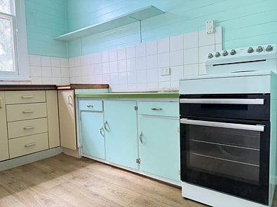 Adres Weerhou, Rous, NSW 2477, 4 slaapkamers, 1 badkamers, House