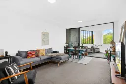 34/134 Shoalhaven Street, Kiama