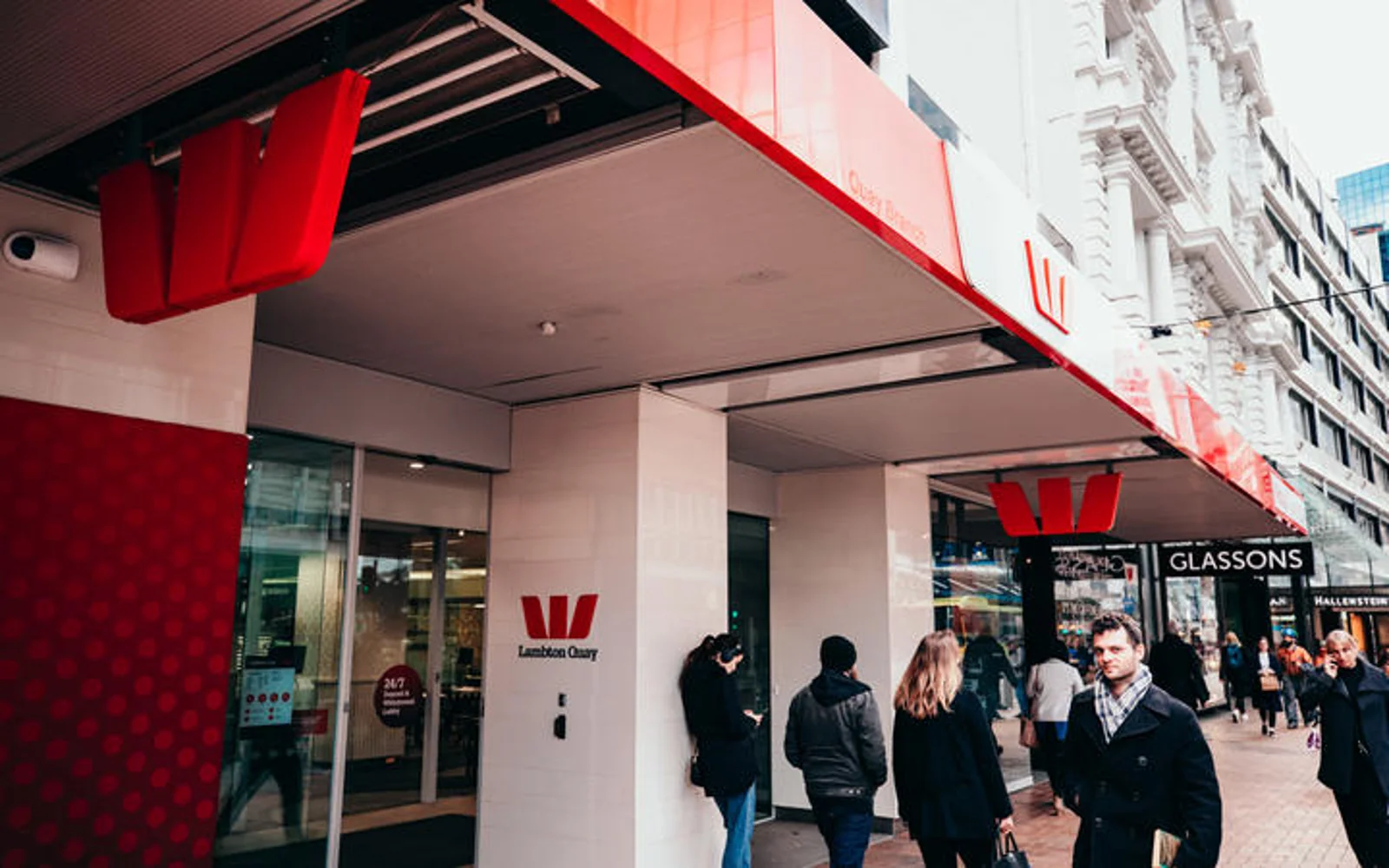 Westpac最新预警！一波惊人骗术遭曝光，捂紧你的钱包，看这儿！