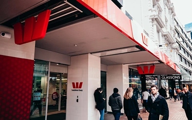 Westpac最新预警！一波惊人骗术遭曝光，捂紧你的钱包，看这儿！