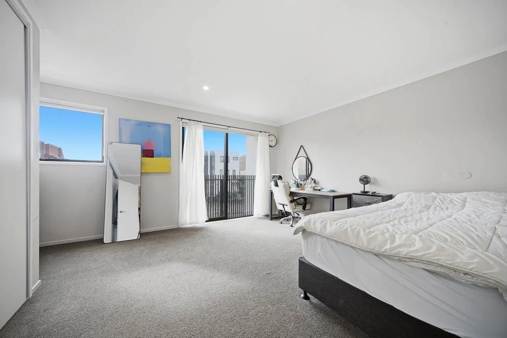 117 Hobsonville Point Road, Hobsonville, Waitakere City, Auckland