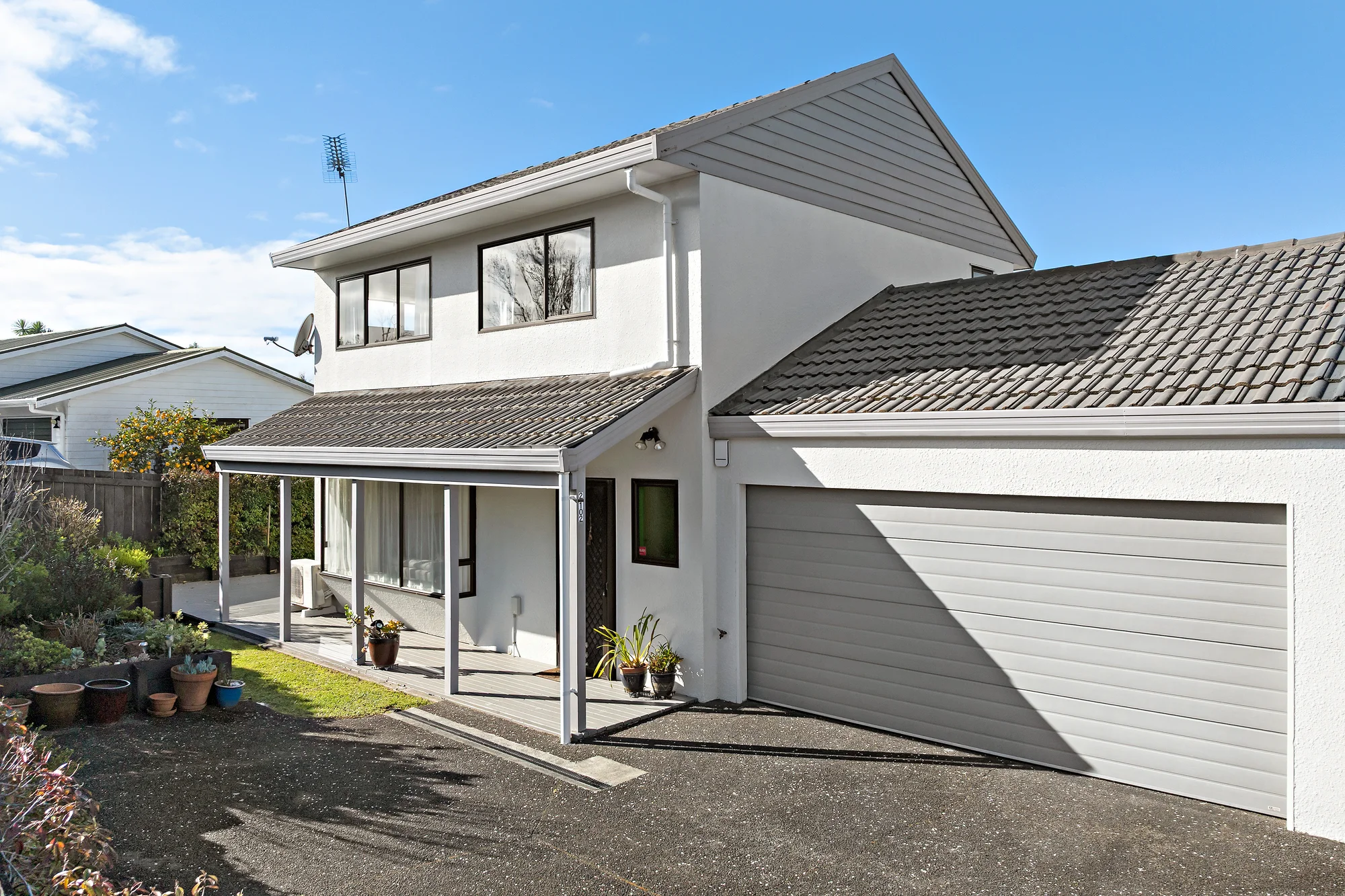 Glendene 3Phòng ngủ South Island Move - Priced to Sell