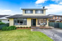 43 Endeavour Street, Seven Hills