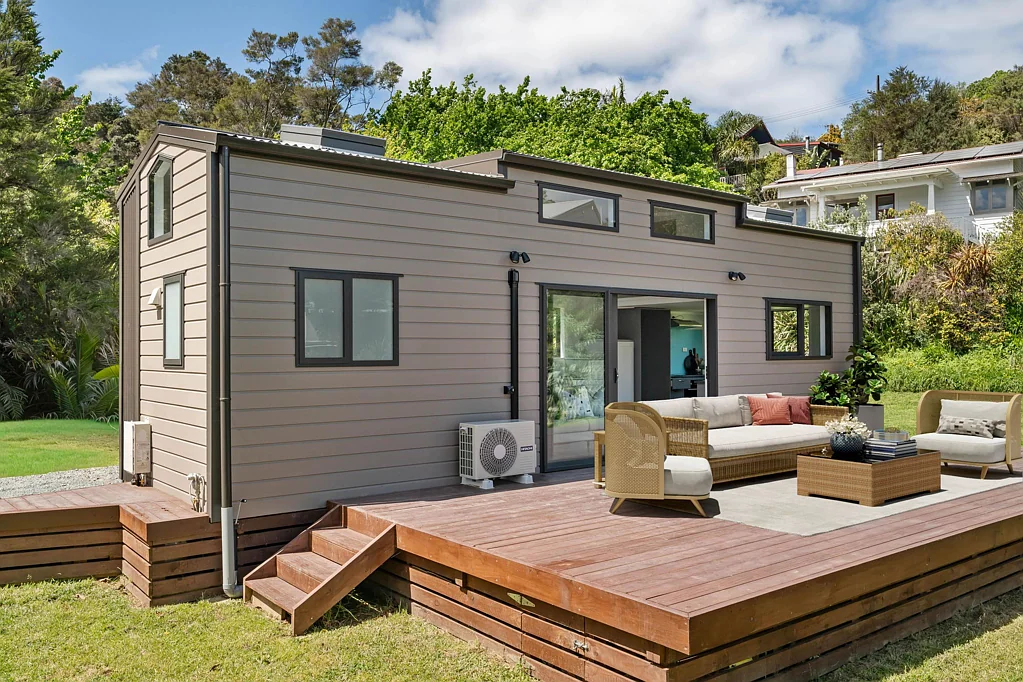 6B Dundas Road, Riverside, Whangarei, Northland